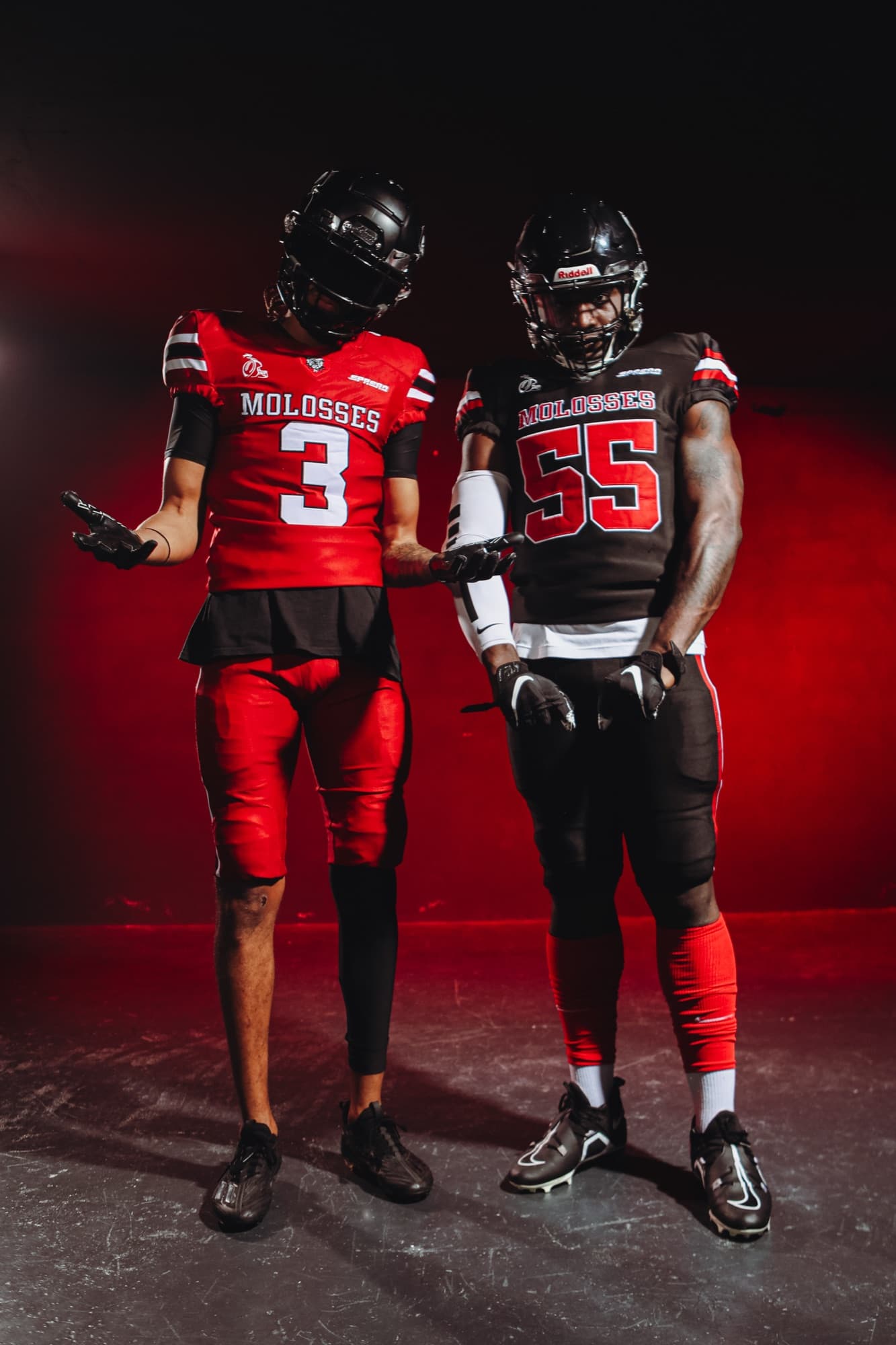 Elite (D1)