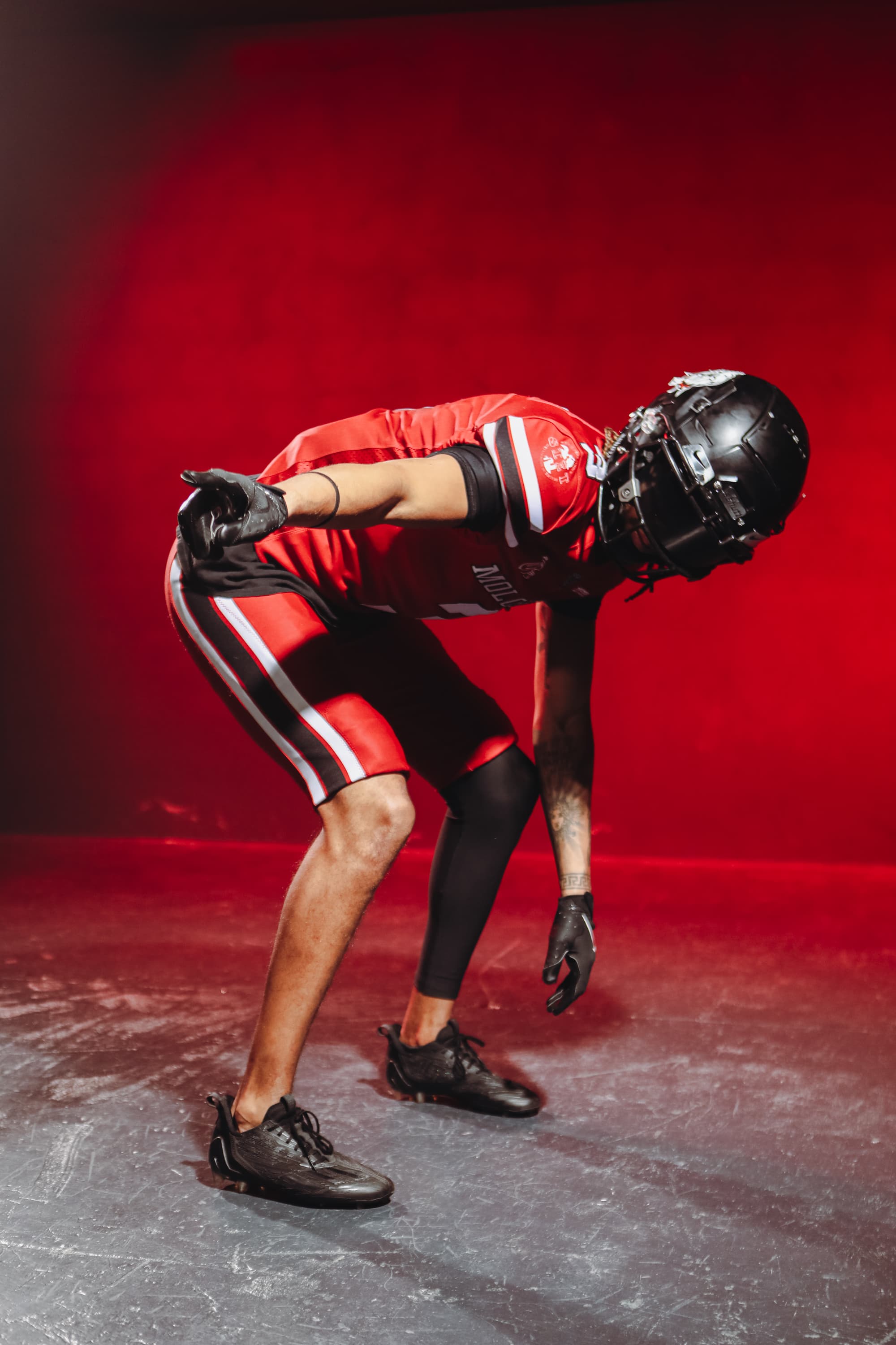 Football Américain