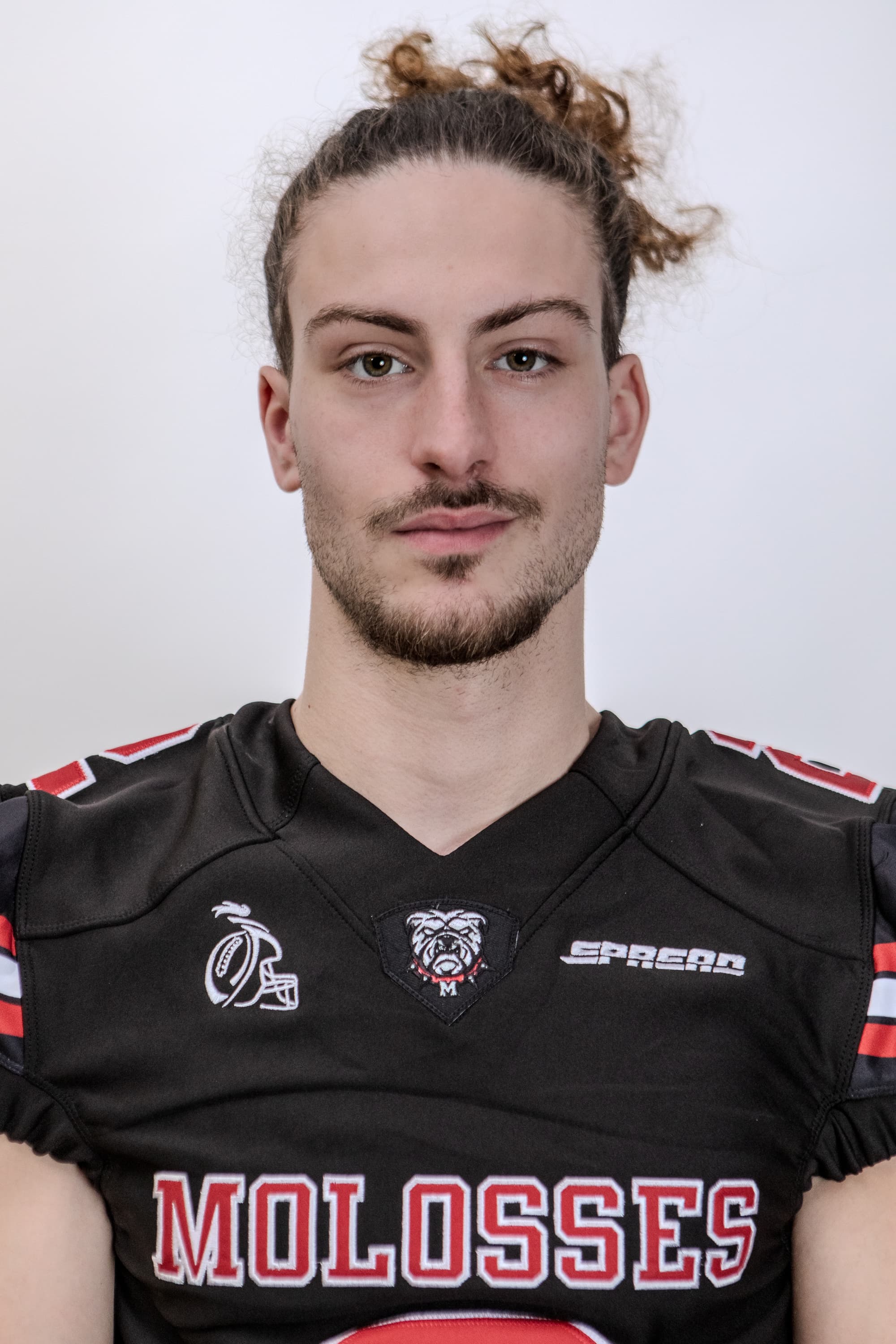 Julien LEROY