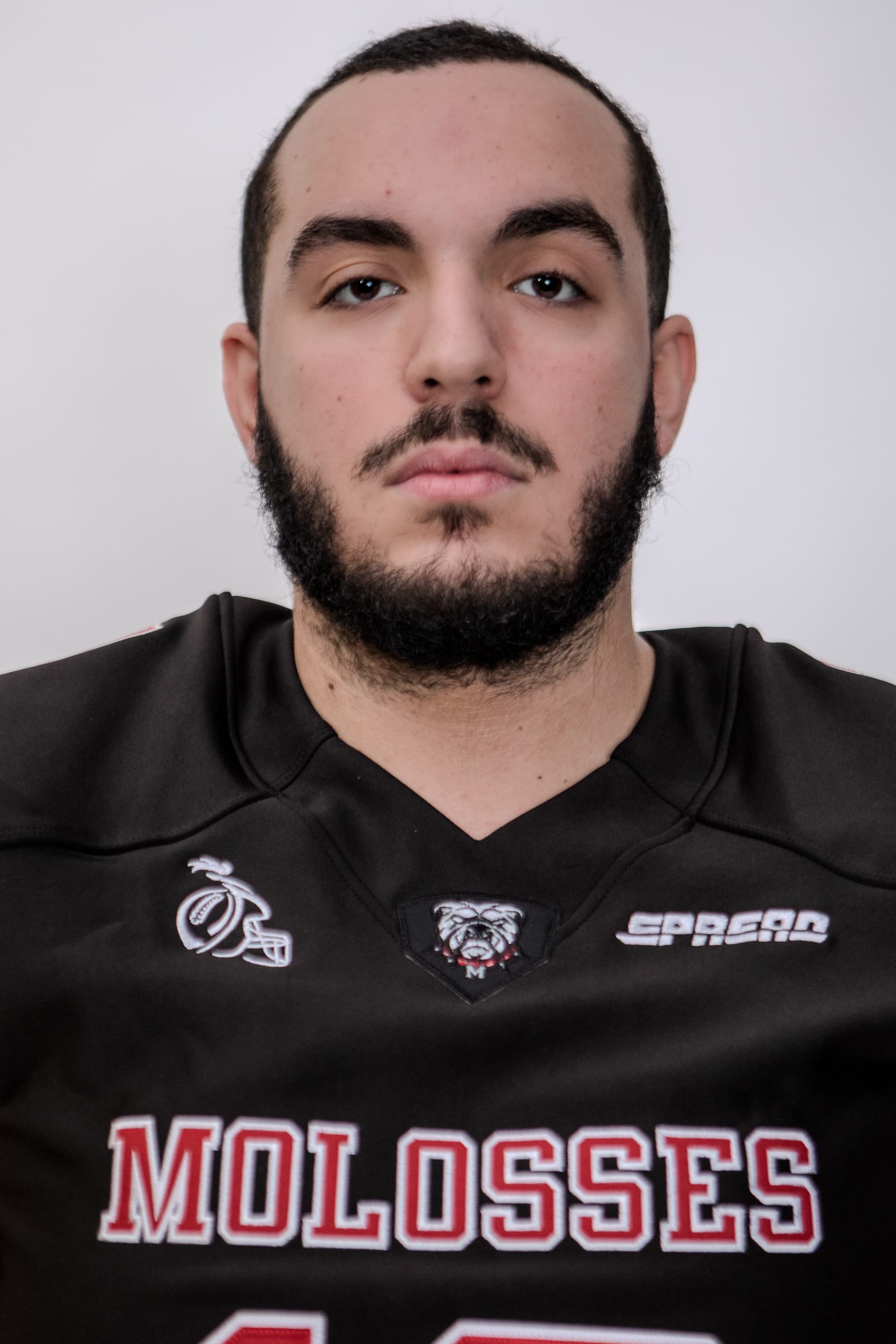 Tallal BOUCIOUF