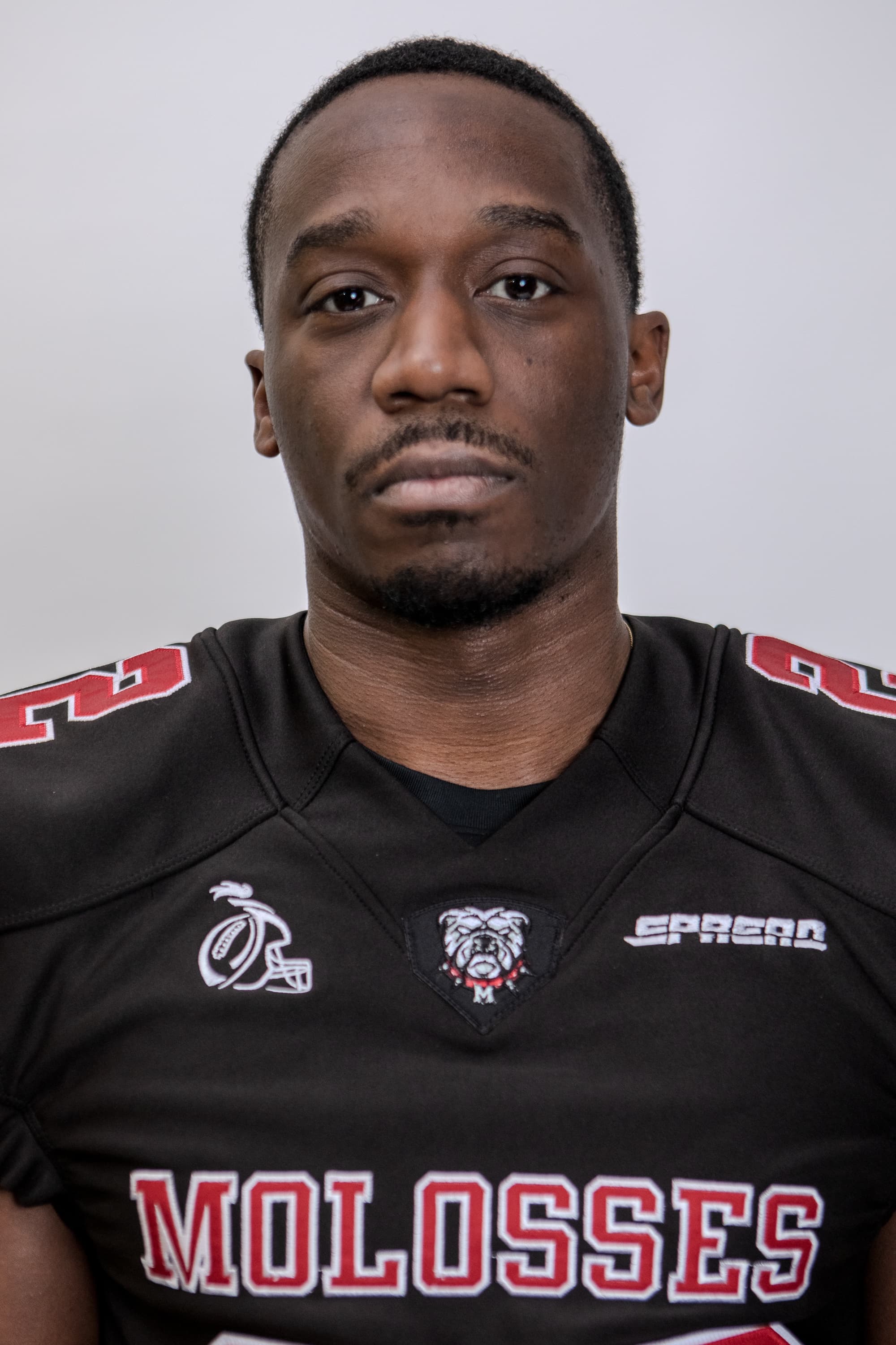 Kevin SAINT-HUBERT