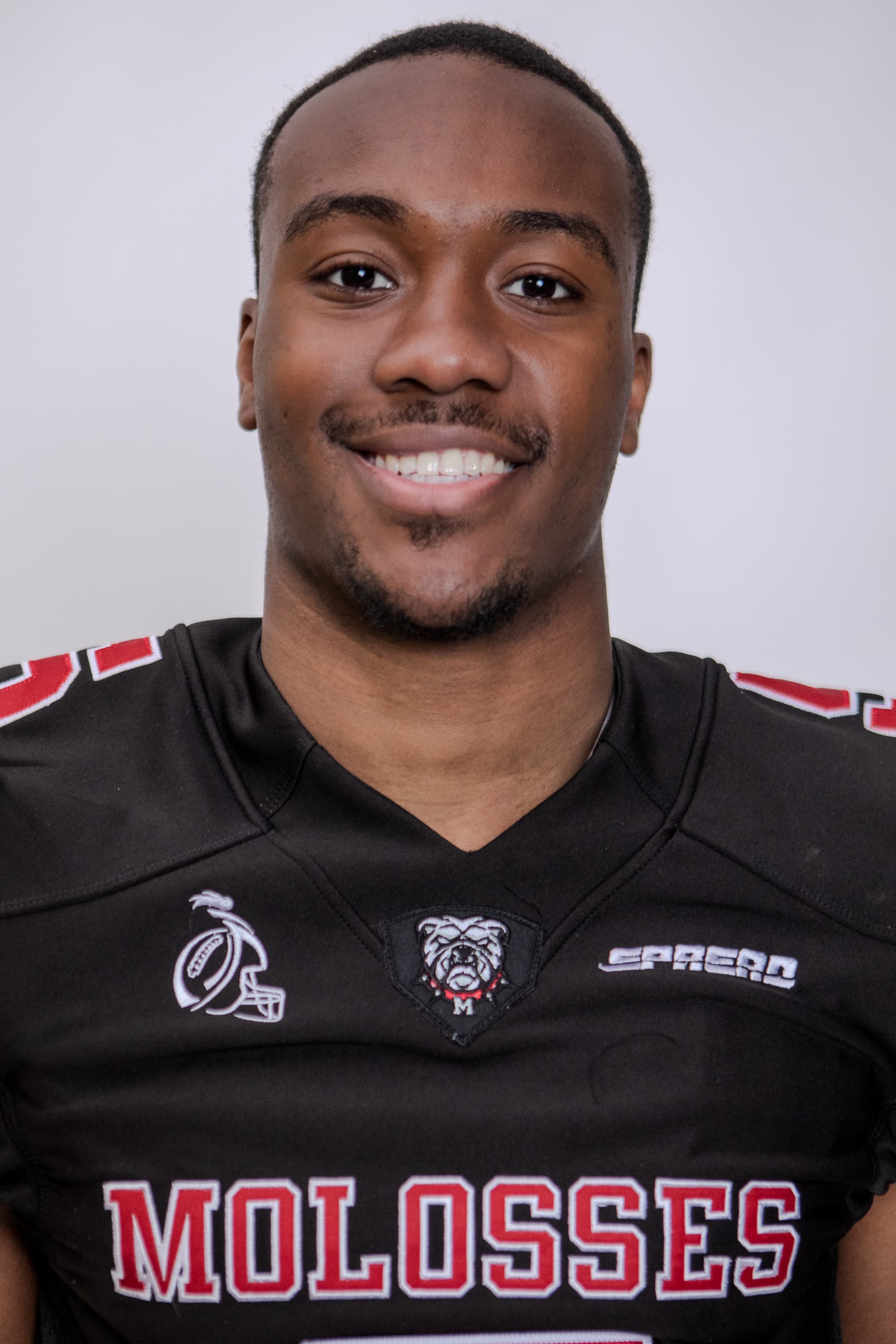 Jordy ADJETEY
