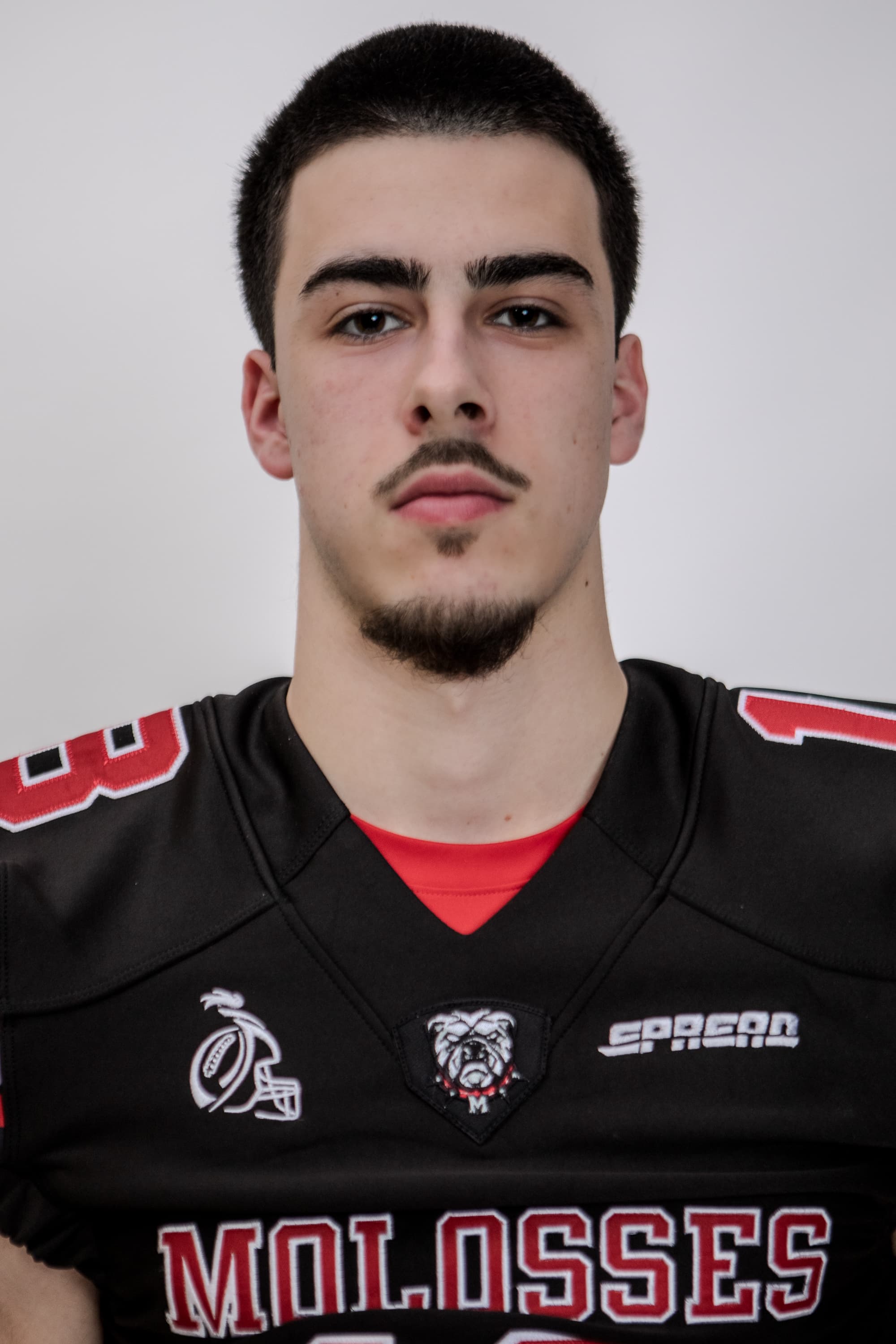 Gian FRATUS