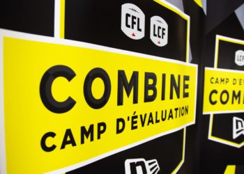 Canadian Football League
